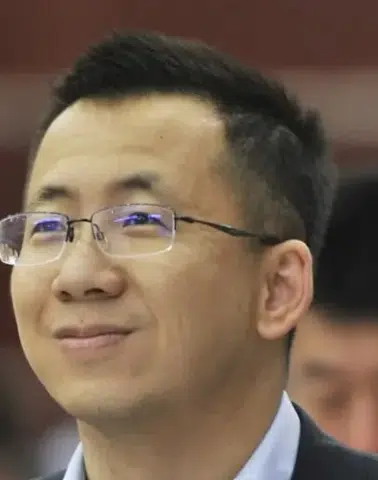 TikTok’un Kurucusu Zhang Yiming Asya’nın En Zengini Oldu