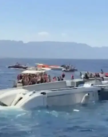 Filo Jet Faciasında Kritik İddia: İkinci Kaptan Uyarmış!