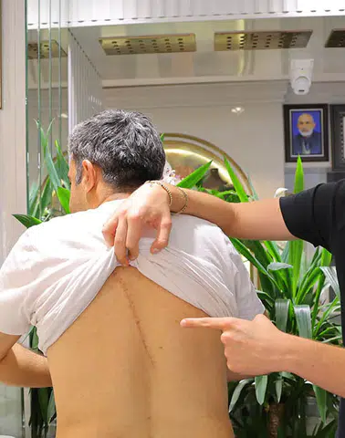 Şüpheliler yakalandı ama gasp edilen 15 kilo altın bulunamadı!