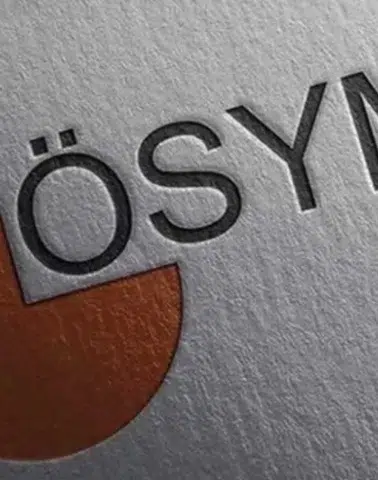 2026 KPSS Lisans Ne Zaman? Sınav Saat Kaçta Başlayacak, Kaç Soru Var?