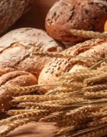 Bağırsaklar için en iyi ekmek türü açıklandı: Sindirimi rahatlatıyor