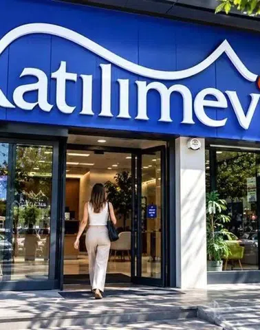 Katılımevim Borsa Manipülasyonu Dalga Dalga Büyüyor: 23 Gözaltı