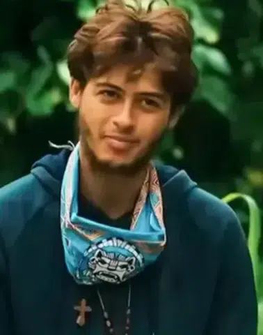 Acun Ilıcalı'ya 100 milyon dolarlık dava! Survivor'da bacağını kaybetmişti