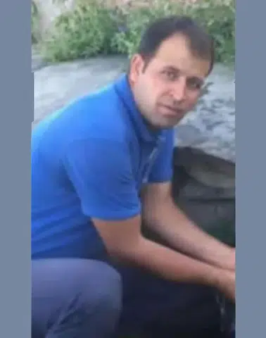 Silah Bakımı Sırasında Acı Olay: Oğlu Hayatını Kaybetti