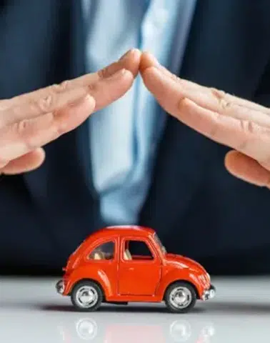 Zorunlu Trafik Sigortasında Eylül Tarifesi Belli Oldu