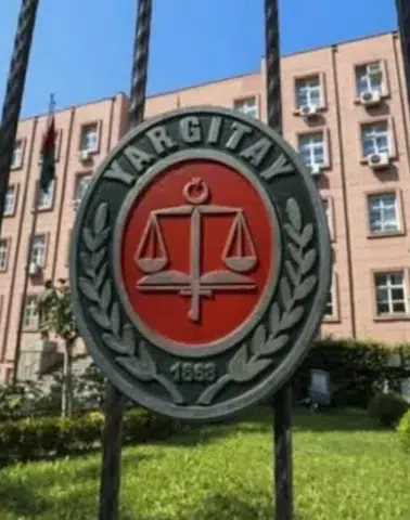 Yargıtay'dan emsal karar: Şarta bağlı teklif rüşvet sayılmadı