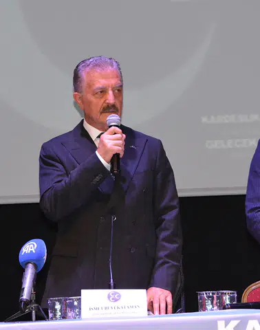 MHP'den Terörsüz Türkiye Mesajı: Tarihi Stratejik Hamle
