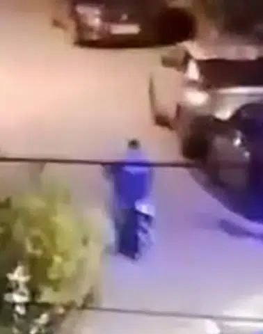 Plakasız Motosikletle Polisten Kaçtı: Bedeli 326 Bin TL Oldu