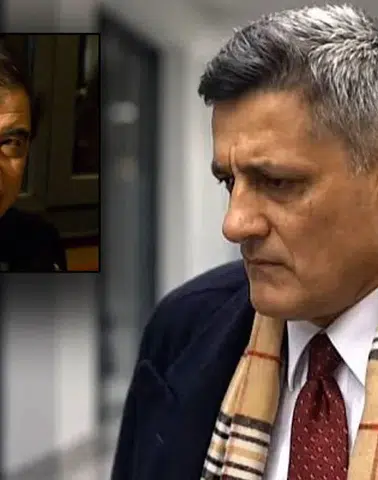 Silivri'deki Sır Ölüm Dosyası Açıldı: Enver Altaylı'ya Tutuklama