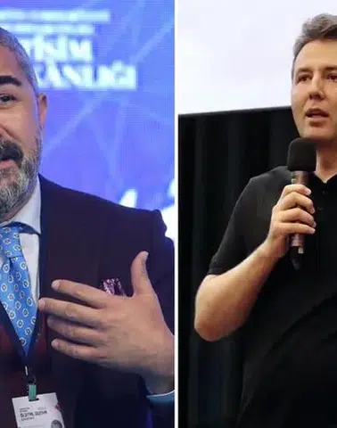 Veyis Ateş İlk Kez Hakim Karşısında: "Uyuşturucu Testim Negatif, Ev Benim Değil!"