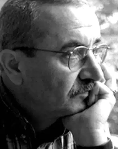 Şükrü Erbaş'ın Fuar Sözleri Krize Yol Açtı: Şuara Suresi Gerilimi