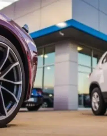 Otomobillere sonbahar bakımı: Servissiz yapabileceğiniz 8 kontrol
