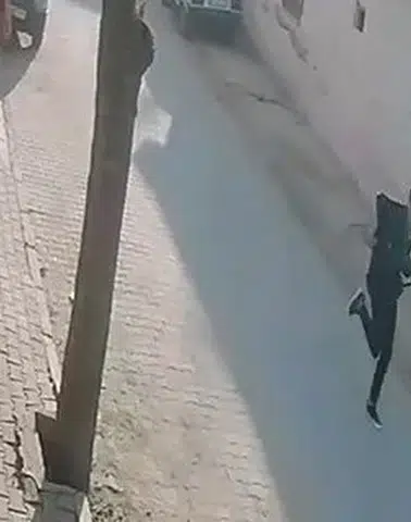 Manisa Okul Olayında Provokatif Paylaşım Yapan 92 Hesaba Engelleme