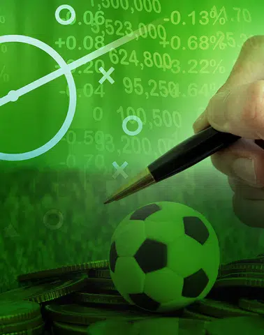 Transfer Dönemi Ne Zaman Bitiyor? Transfer İçin Son Günler