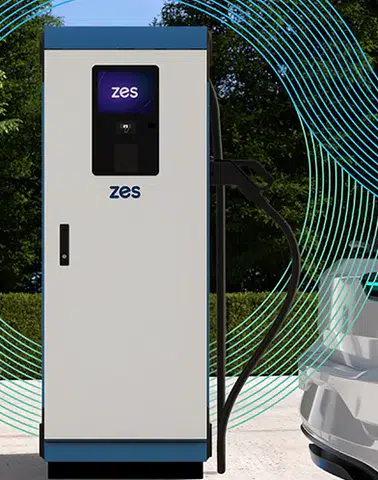 EPDK Açıkladı: Elektrikli Araç Şarjında Yeni Dönem Başladı