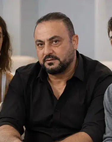 Yeni uyuşturucu operasyonu listede Aras Bulut İynemli, Sefo, Hasan Şaş da var 18 gözaltı kararı