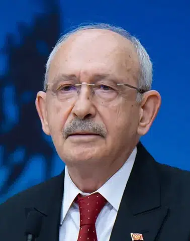 Kılıçdaroğlu siyasete hızlı giriş yaptı! Mehmet Şimşek'e 7 soru