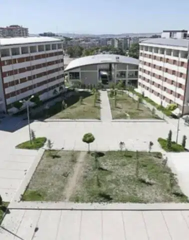 KYK Yurt Nakil Başvuruları Başladı: 2026 GSBBİZ Üzerinden Nasıl Yapılır?