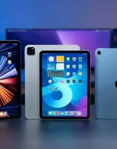 Apple, tüm iPad modellerine zam yaptı: İşte yeni fiyatlar