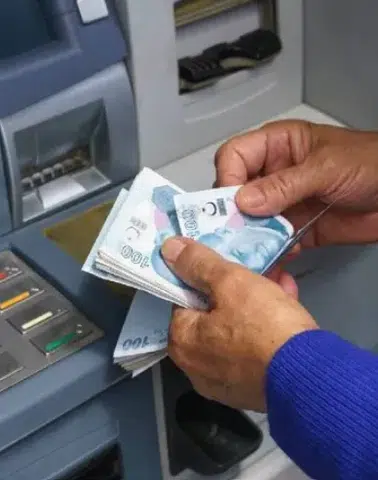 Ekim 2026 emekli promosyonları belli oldu! En yüksek promosyonu hangi banka veriyor?