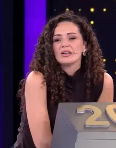Var Mısın Yok Musun’da 775 bin TL'ye “Varım” dedi: Kendi kutusundan bakın kaç TL çıktı