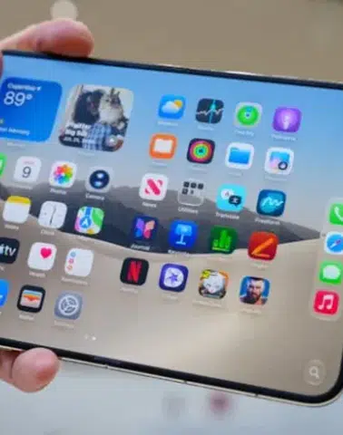 Apple'dan iPhone Duo siparişlerine sınırlama: İkiden fazla alınamayacak