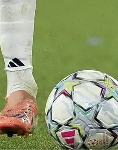 Süper Lig'de 10. hafta maçları belli oldu! Yarın başlıyor