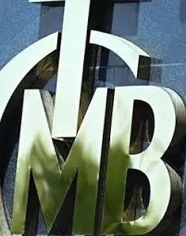 9 ay sonra bir ilk olacak mı? Gözler Merkez Bankası faiz kararı için 14.00'te