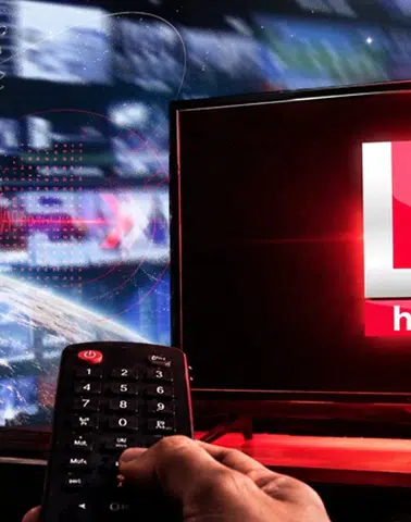 Halk TV'ye Erişim Engeli Şoku: Tüm Sosyal Ağlar Kapatıldı!