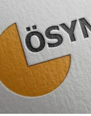 KPSS'ye Girecek Milyonlar Dikkat! Yarın Saat 10.00'dan Sonra Giriş Yok