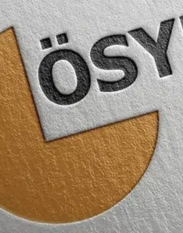 ÖSYM 2027 Sınav Takvimi Açıklandı: YKS ve KPSS Tarihleri Belli Oldu