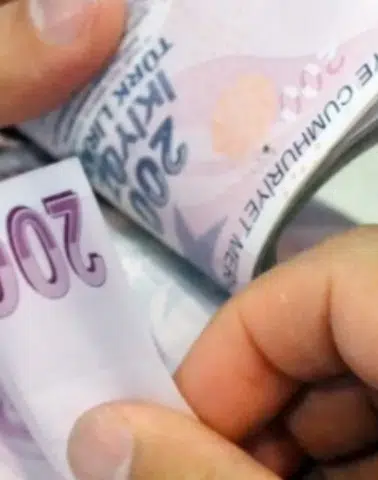 2027 Yılı Cumhurbaşkanlığı Yıllık Programı yayımlandı