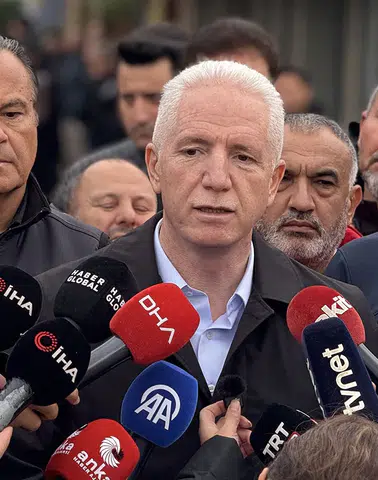 İstanbul'da Sel Felaketi: Acı Bilanço Netleşti, 5 Kişi Aranıyor