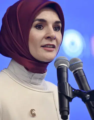 Bakan Göktaş'tan Çok Sert Tepki: Hukuk Önünde Hesap Sorulacak!