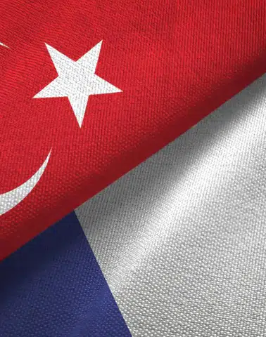 Türkiye ile Fransa Arasında Savunma İş Birliğinde Kritik İmza