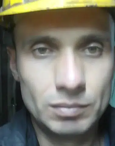Maden Ocağındaki Metan Gazı Faciası: 3 İşçi Yarın Uğurlanıyor