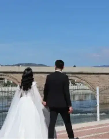 Yargıtay’dan Düğün Altınları İçin Emsal Karar! Bilezikleri İade Etmeyen Eş Bedelini Ödeyecek