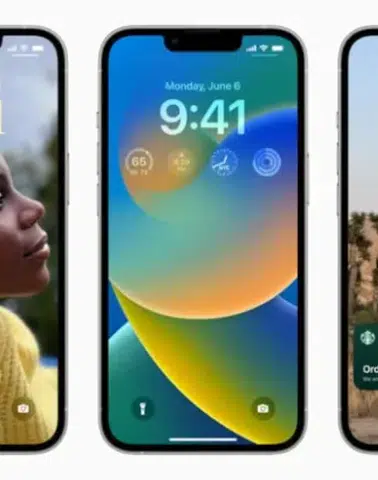 iOS 27.2 güncellemesi yayınlandı: İşte iPhone'lara gelen yenilikler