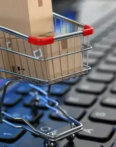 Trendyol’un Kasım Kampanyaları Başlıyor! Yüzde 50’ye Varan İndirim Fırsatı