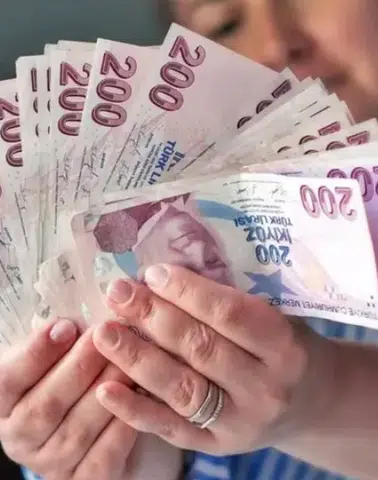 Ocak 2027 Emekli Zammı Ne Kadar Olacak? En Düşük Maaş İçin Tahminler