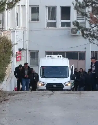 Malatya’da cinayet davası 2 Kasım’a ertelendi