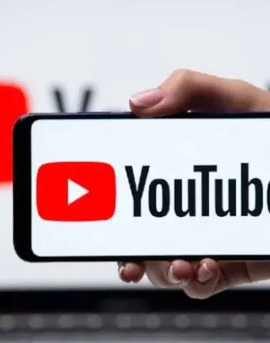 YouTube 2027'de tamamen yenileniyor: İşte yeni video formatının özellikleri