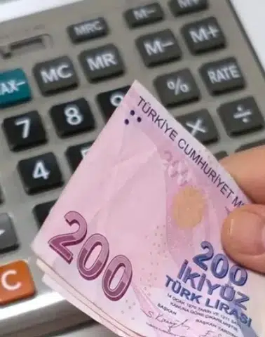 Memur zammı Ocak 2027: En düşük memur maaşı ne kadar olacak?