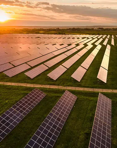 Ali Koç Duyurdu: 400 Milyar Dolarlık Enerji Devrimi Başlıyor