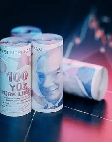 17 Yatırım Fonunda Tasfiye Tamam: Ödemeler Hesaplara Geçiyor