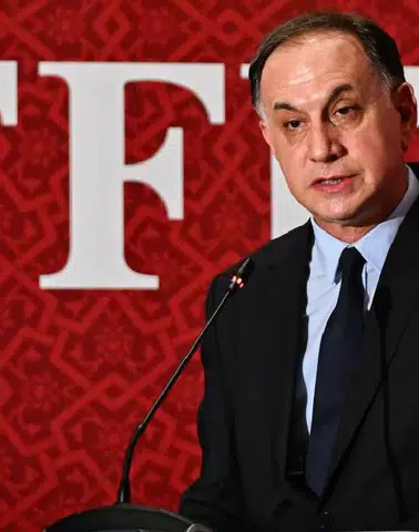 MHK Soruşturmasında Şok Detay: Hakem Ataması Yazışmaları Çıktı