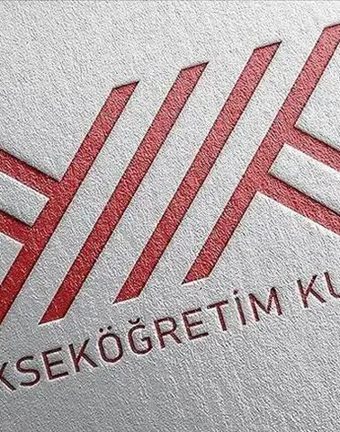Öğrenci Affında Yatay Geçiş Şartları Yeniden Belirlendi