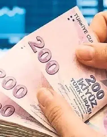 Fon Mağdurlarına Müjde: 1 Milyon TL Üstü Ara Ödeme Netleşti