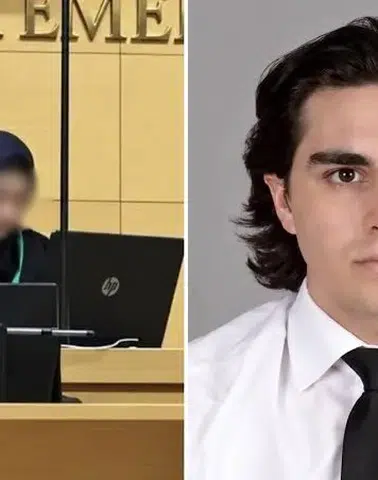 Duruşmada Başörtülü Hakim İtirazı Yapan Avukata Beraat Kararı Çıktı