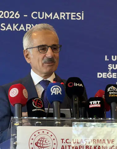 Havacılıkta Tarihi Eşik: Türkiye Küresel Masaya Oturuyor